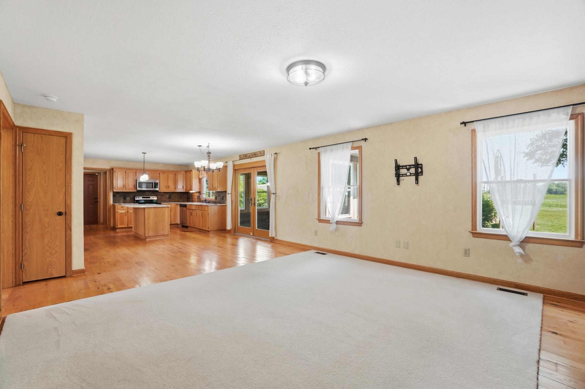 3381 York Road Southwest Pataskala, OH 43062 - Photo 23 of 94 109