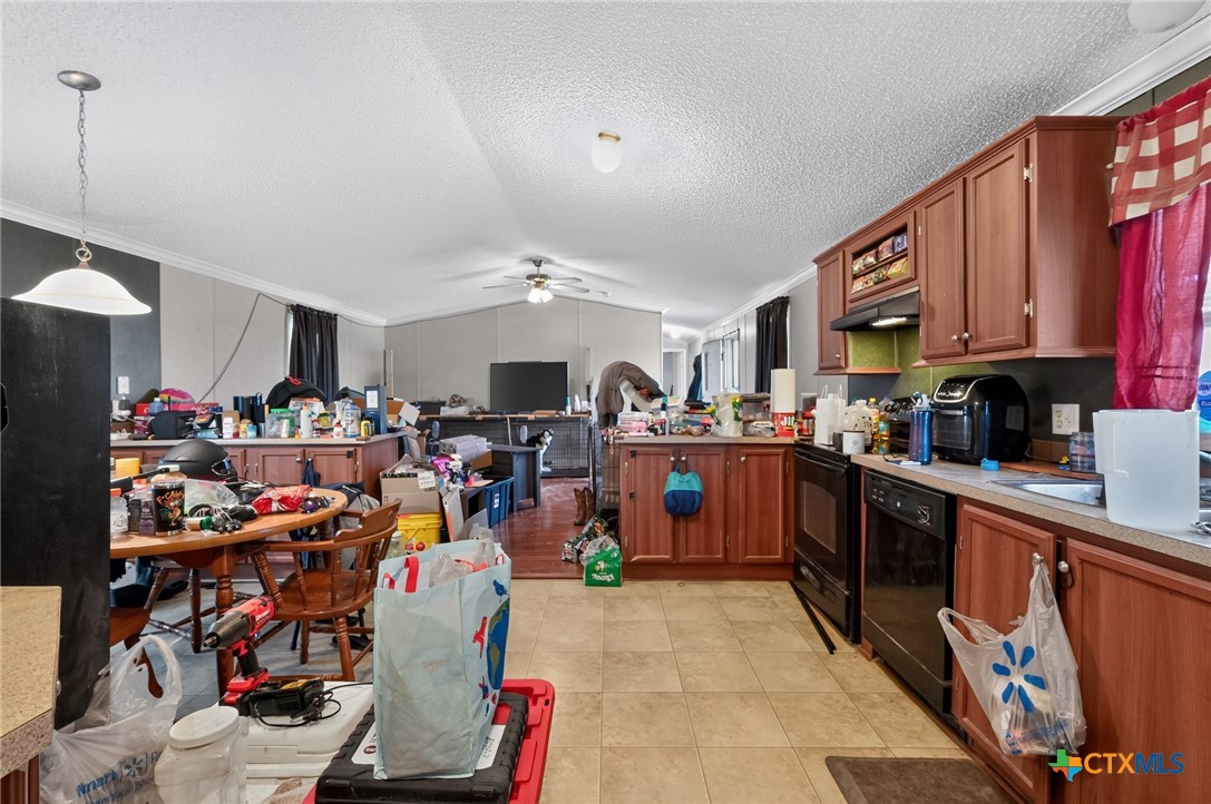 5200 Slater Road Copperas Cove, TX 76522 - Photo 24 of 41 Gallery Image 24