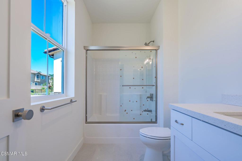 4687 Summit Avenue Simi Valley, CA 93063 - Photo 44 of 61