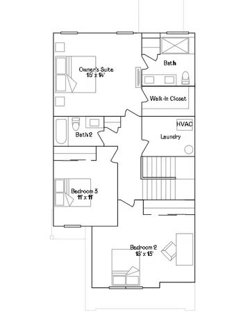 $405,990 | 805 Lindsay Lane, West Dundee, IL 60118