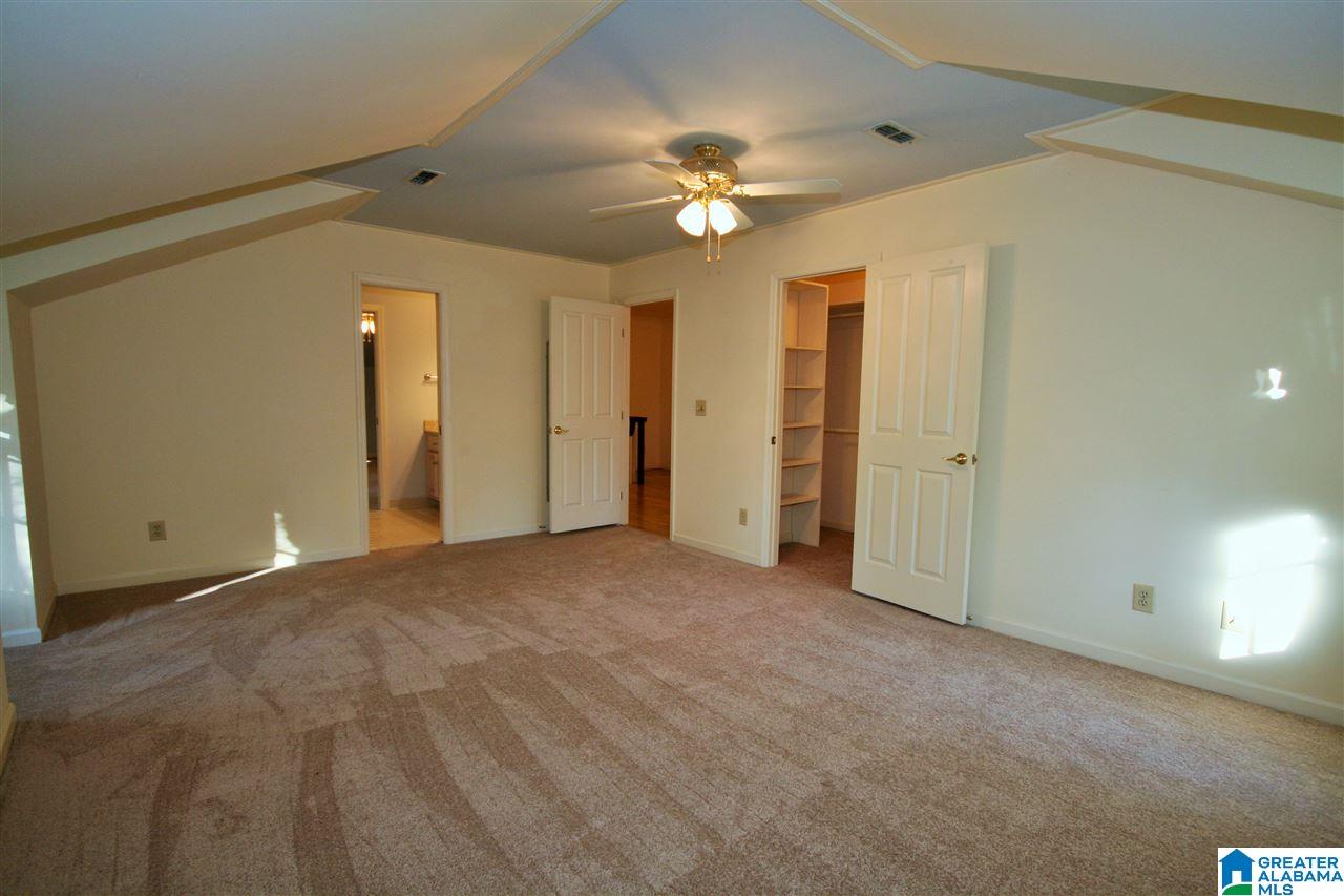25 Old Coach Road Anniston, AL 36207 - Photo 21 of 34