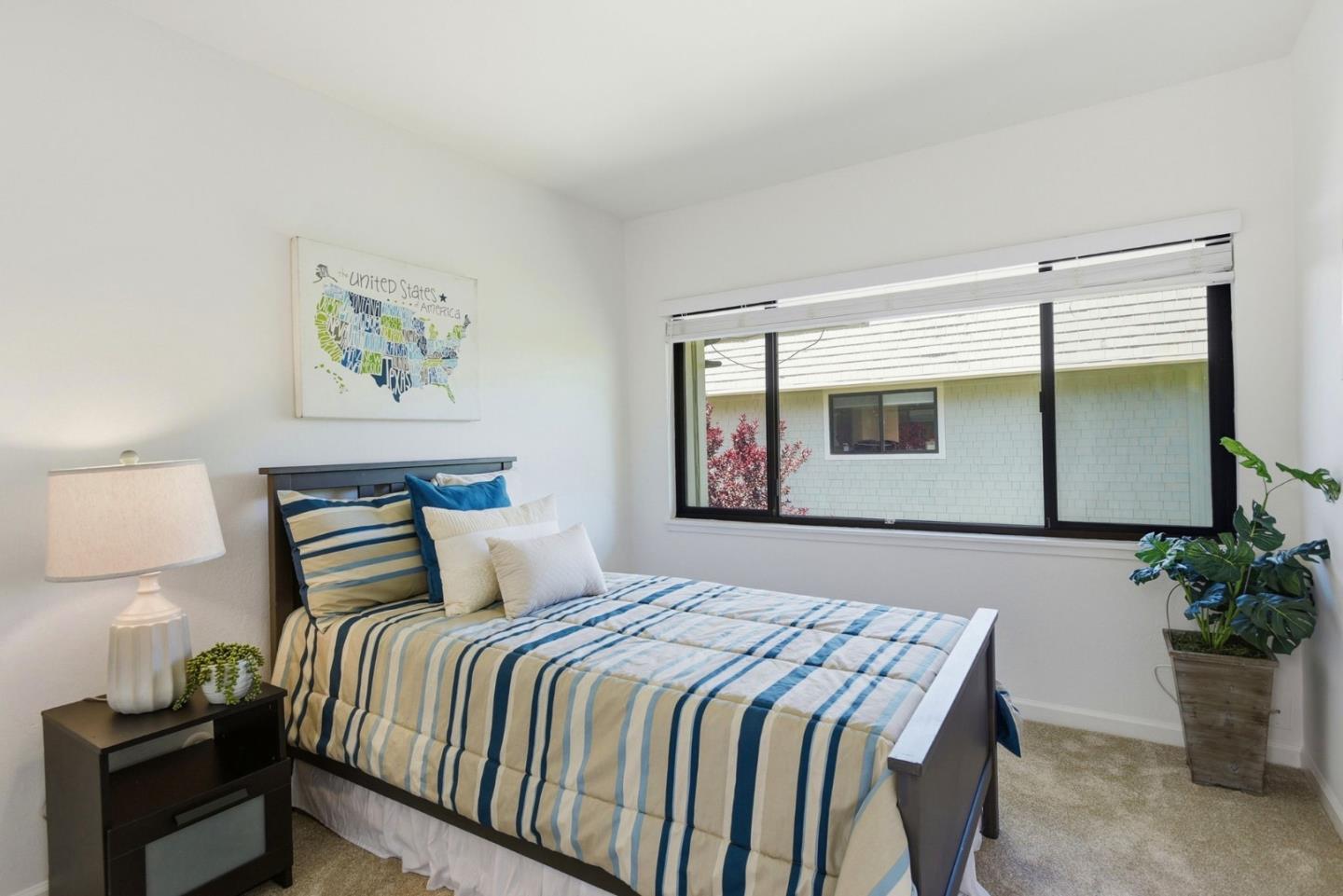 2315 Sharon Road Menlo Park, CA 94025 - Photo 32 of 56