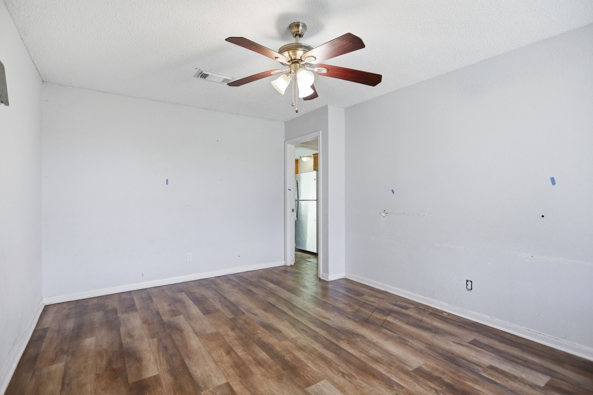 4211 Hartsville Road Houston, TX 77047 - Photo 11 of 21