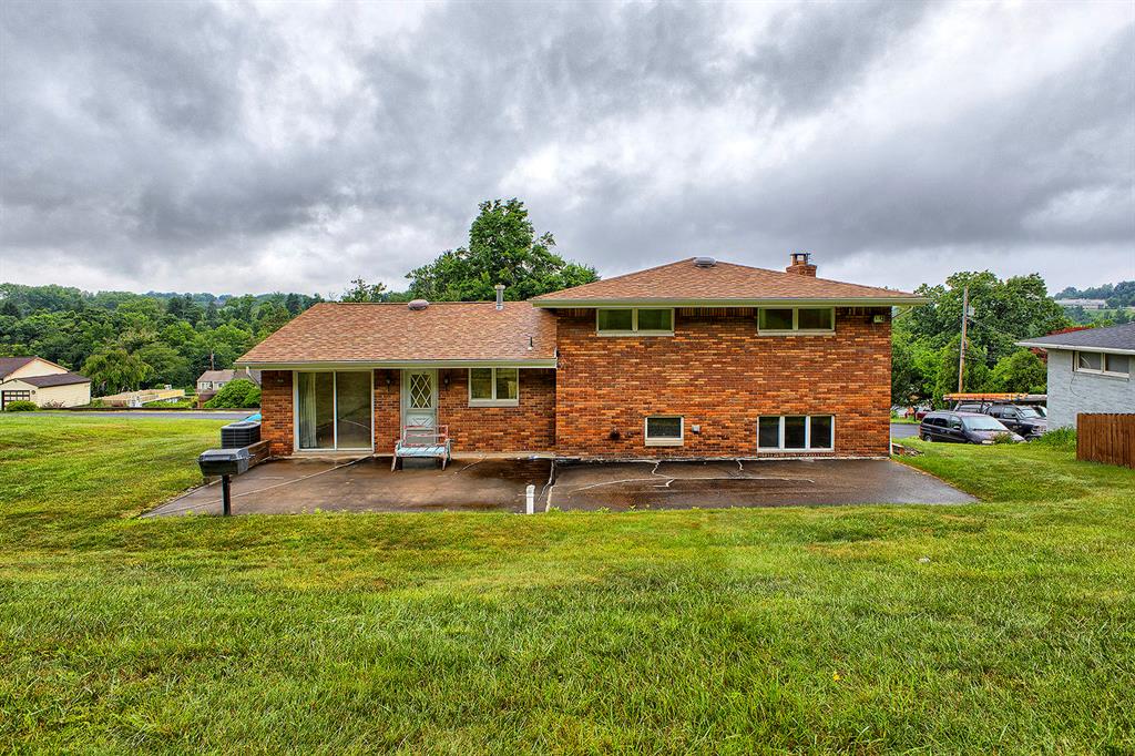 177 South Thompson Irwin, PA 15642 - Photo 21 of 36