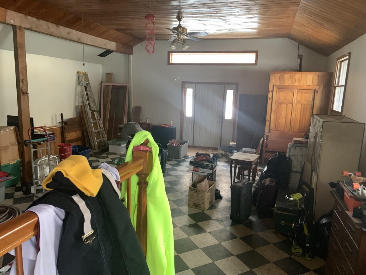 450 Falmouth Road Windham, ME 04062 - Photo 11 of 16 FR