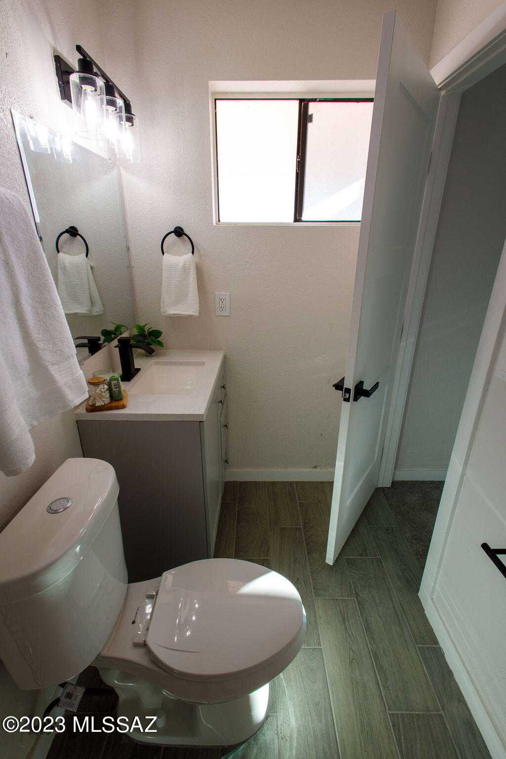 3401 West Green Ridge Drive Tucson, AZ 85741 - Photo 37 of 45
