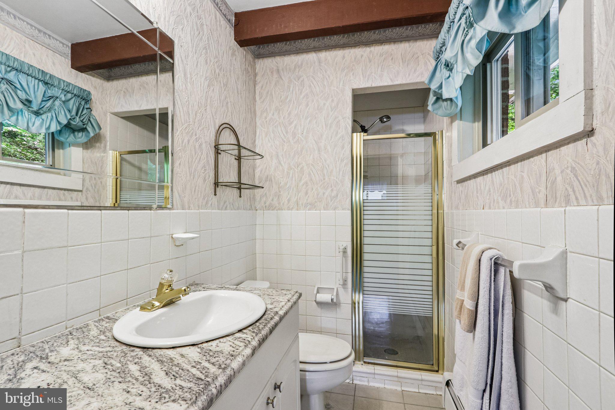 919 Croton Road Wayne, PA 19087 - Photo 27 of 49