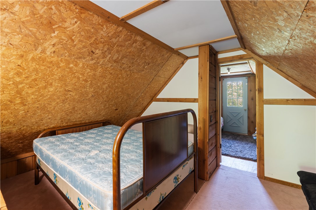 0 Schneider Road Fillmore, NY 14735 - Photo 21 of 50