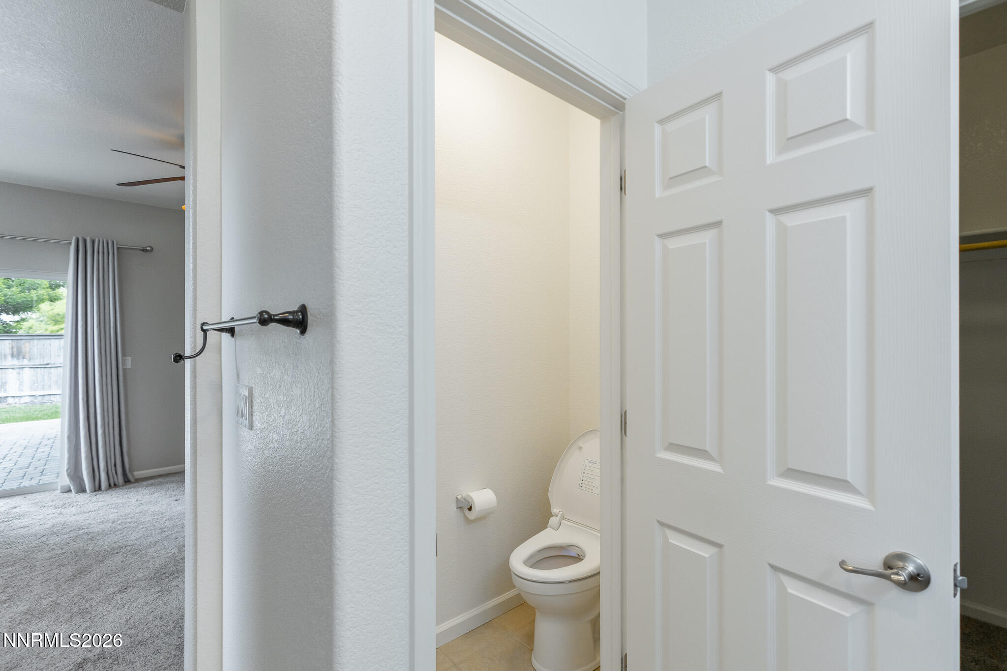 420 Ruffian Court Reno, NV 89521 - Photo 47 of 78 Ruffian MLS_042