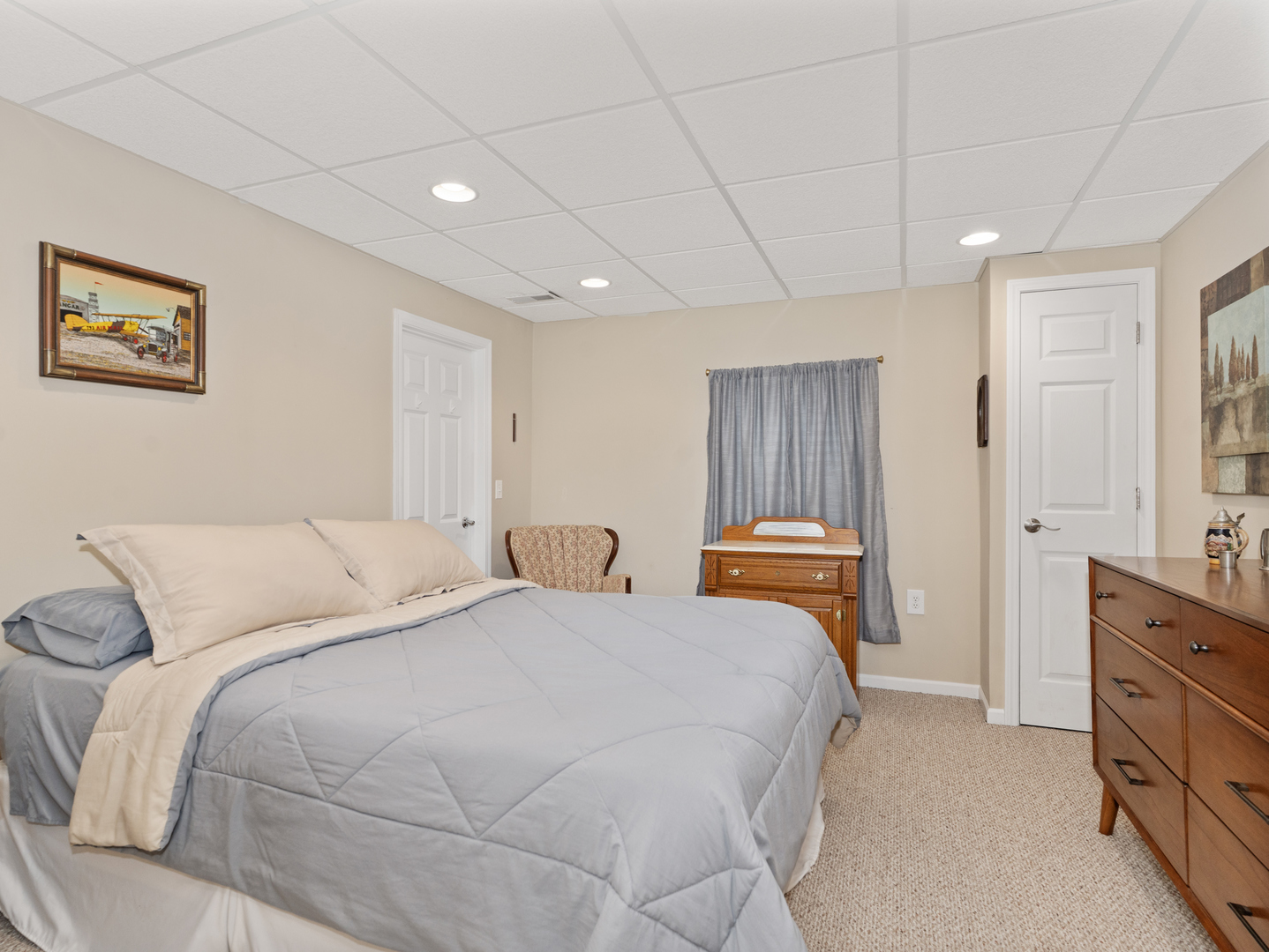 271 Ridge Road, Unit 271 North Aurora, IL 60542 - Photo 23 of 29