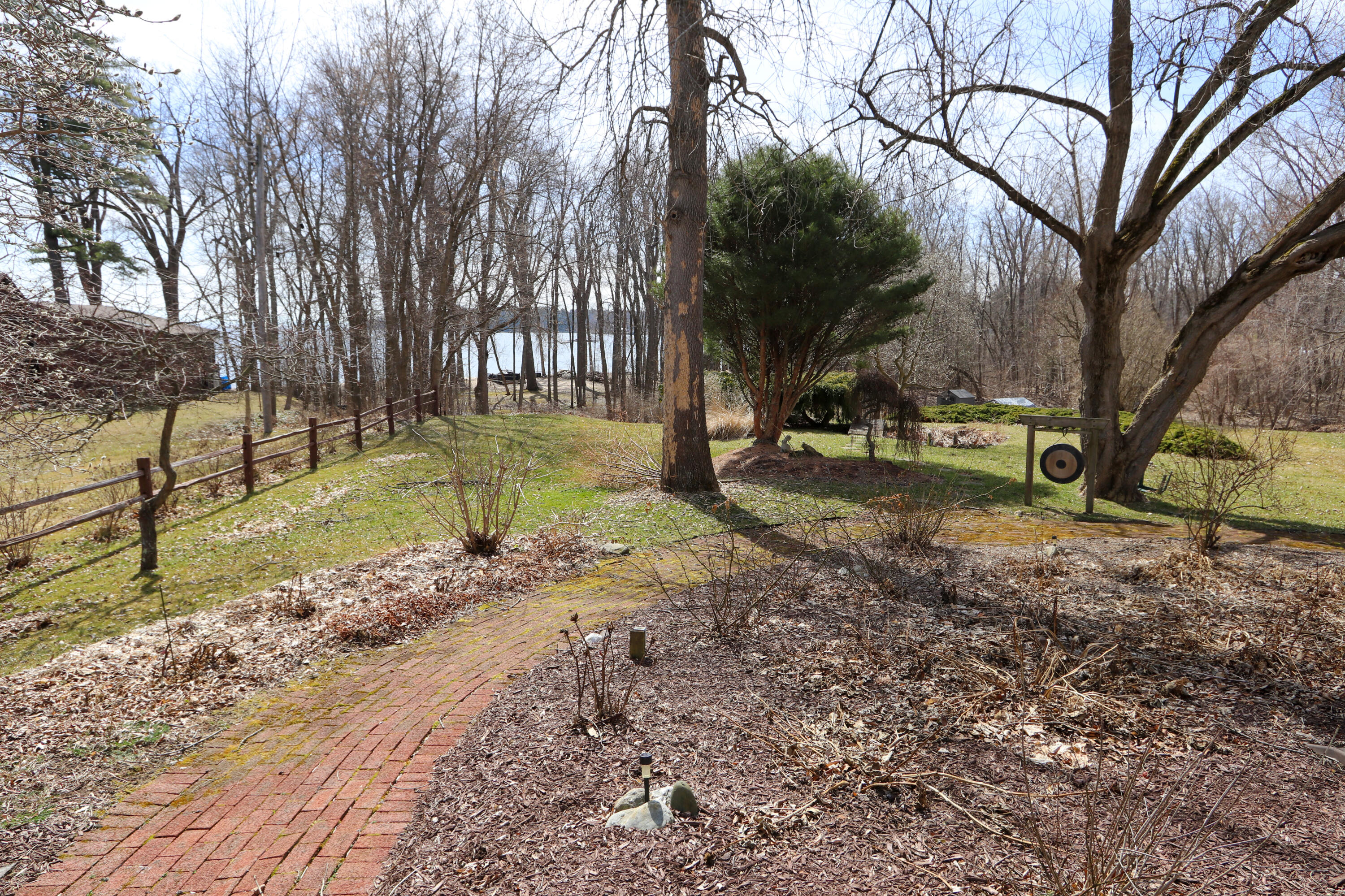 10 Old Dock Road Plattsburgh, NY 12901 - Photo 34 of 53 Gallery Image 34