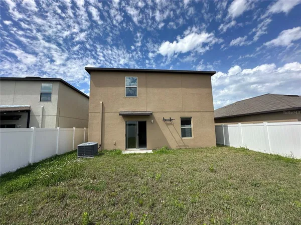 $398,000 | 7157 Samuel Ivy Drive, Tampa, FL 33619