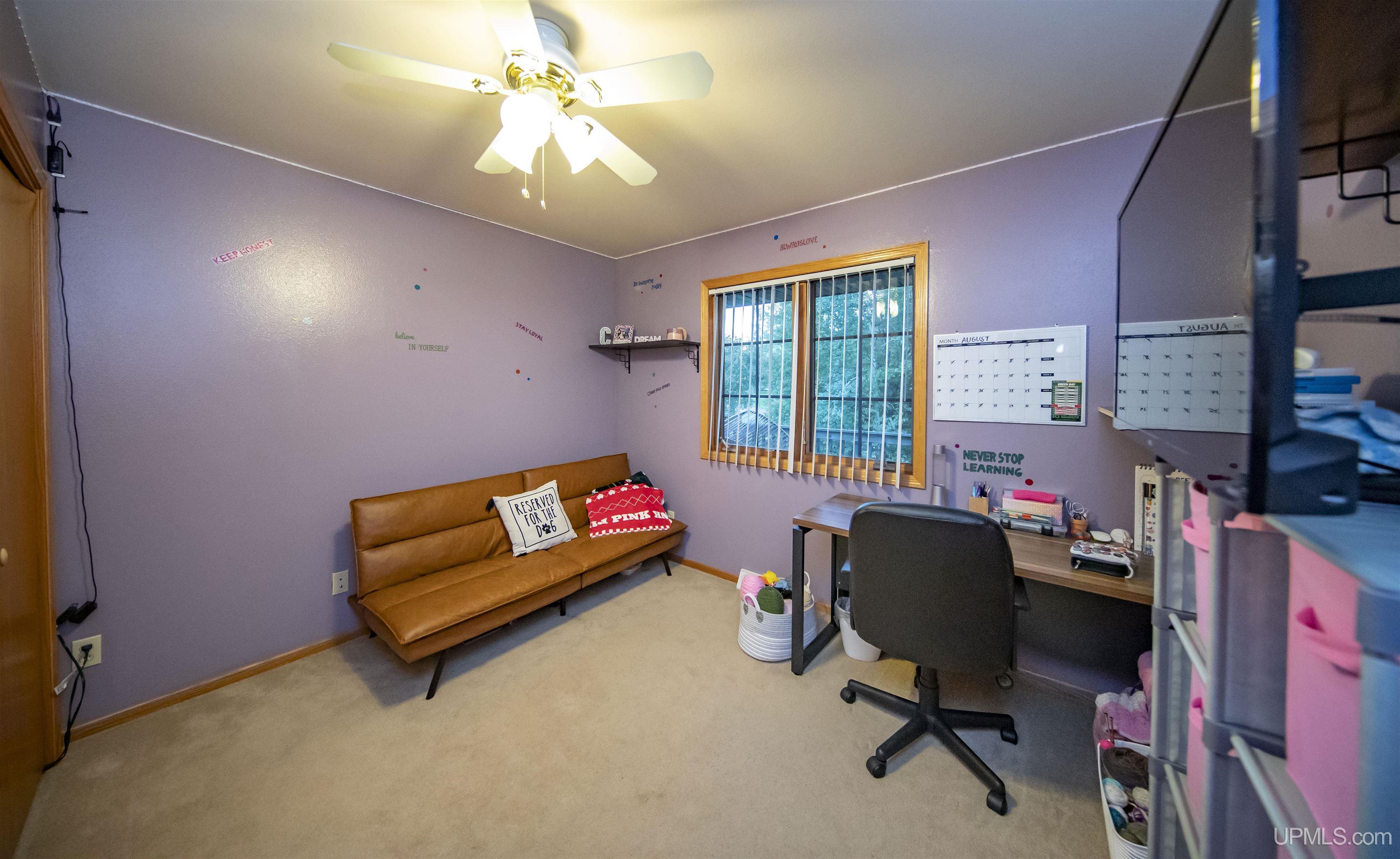 N22791 Carpenter Road Niagara, WI 54151 - Photo 23 of 72 Gallery Image 23