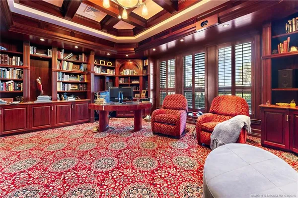 $19,995,000 | 3066 Southeast Dune Drive, Jensen Beach, FL 34957