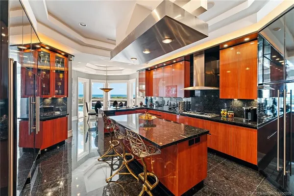 $19,995,000 | 3066 Southeast Dune Drive, Jensen Beach, FL 34957