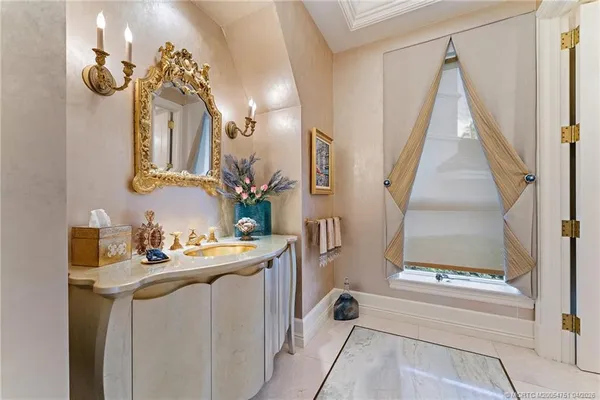 $19,995,000 | 3066 Southeast Dune Drive, Jensen Beach, FL 34957