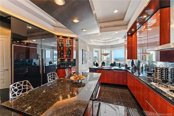 $19,995,000 | 3066 Southeast Dune Drive, Jensen Beach, FL 34957