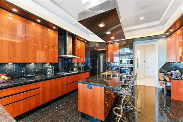 $19,995,000 | 3066 Southeast Dune Drive, Jensen Beach, FL 34957