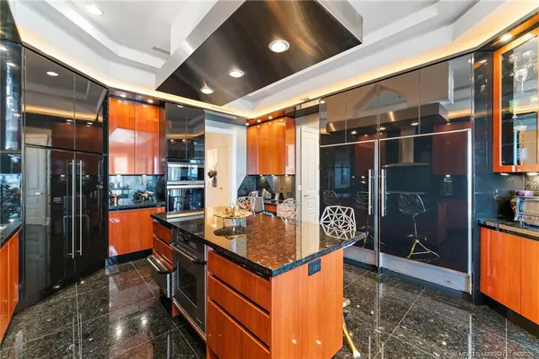 $19,995,000 | 3066 Southeast Dune Drive, Jensen Beach, FL 34957