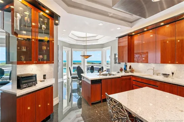 $19,995,000 | 3066 Southeast Dune Drive, Jensen Beach, FL 34957