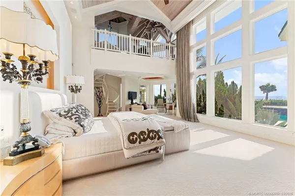 $19,995,000 | 3066 Southeast Dune Drive, Jensen Beach, FL 34957