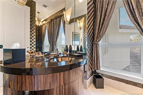 $19,995,000 | 3066 Southeast Dune Drive, Jensen Beach, FL 34957