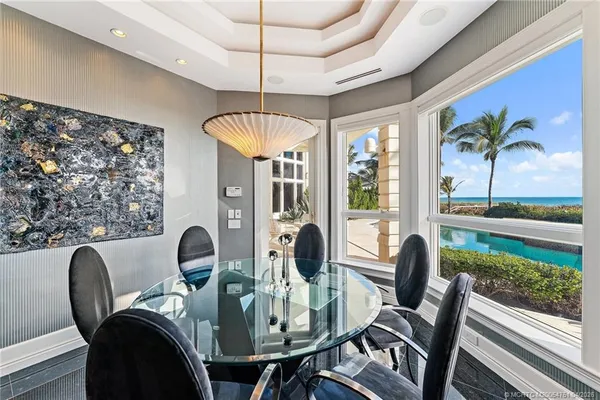 $19,995,000 | 3066 Southeast Dune Drive, Jensen Beach, FL 34957