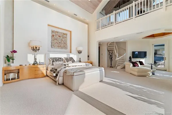 $19,995,000 | 3066 Southeast Dune Drive, Jensen Beach, FL 34957