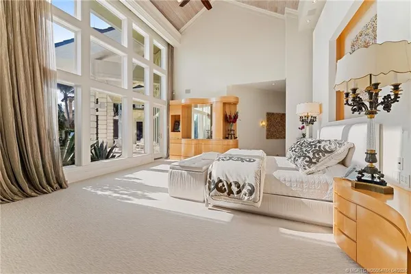 $19,995,000 | 3066 Southeast Dune Drive, Jensen Beach, FL 34957