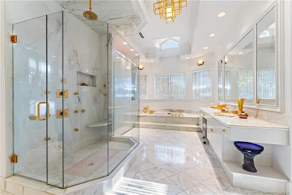 $19,995,000 | 3066 Southeast Dune Drive, Jensen Beach, FL 34957