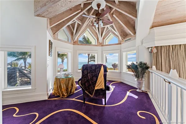 $19,995,000 | 3066 Southeast Dune Drive, Jensen Beach, FL 34957