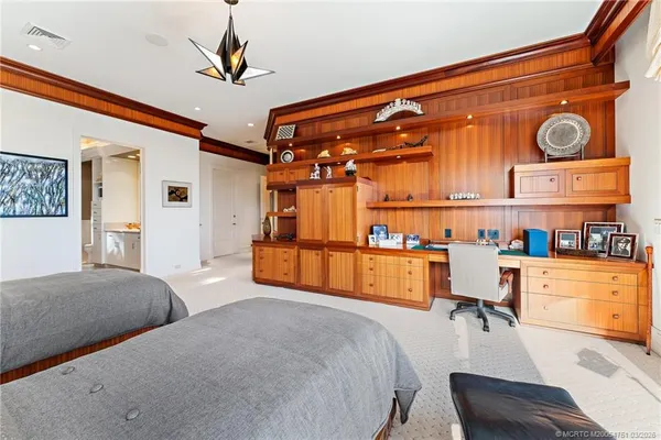 $19,995,000 | 3066 Southeast Dune Drive, Jensen Beach, FL 34957