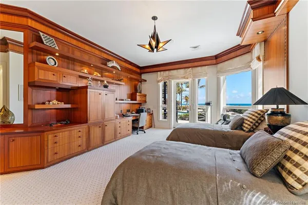 $19,995,000 | 3066 Southeast Dune Drive, Jensen Beach, FL 34957