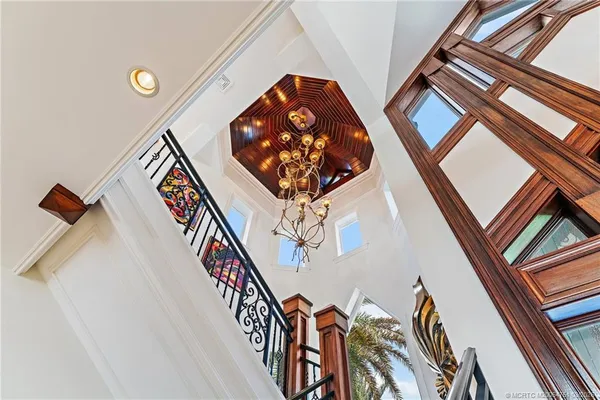$19,995,000 | 3066 Southeast Dune Drive, Jensen Beach, FL 34957