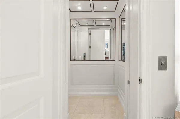 $19,995,000 | 3066 Southeast Dune Drive, Jensen Beach, FL 34957