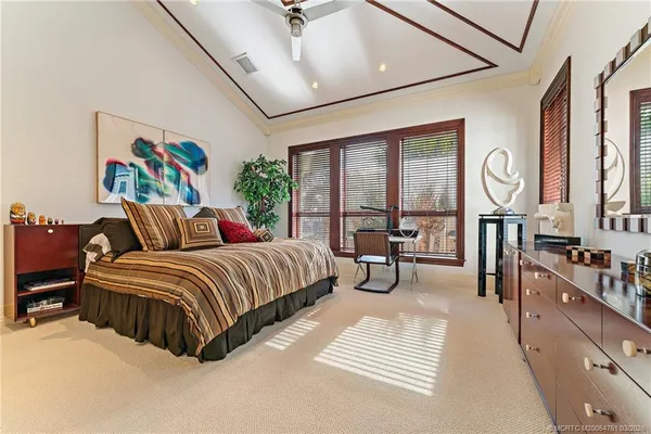 $19,995,000 | 3066 Southeast Dune Drive, Jensen Beach, FL 34957