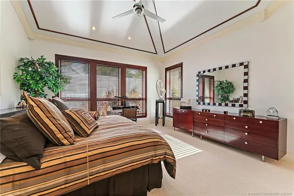 $19,995,000 | 3066 Southeast Dune Drive, Jensen Beach, FL 34957