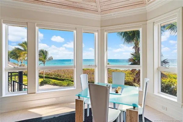 $19,995,000 | 3066 Southeast Dune Drive, Jensen Beach, FL 34957