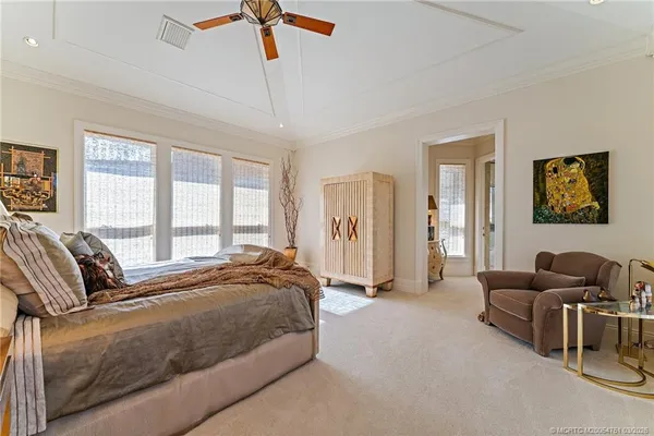 $19,995,000 | 3066 Southeast Dune Drive, Jensen Beach, FL 34957