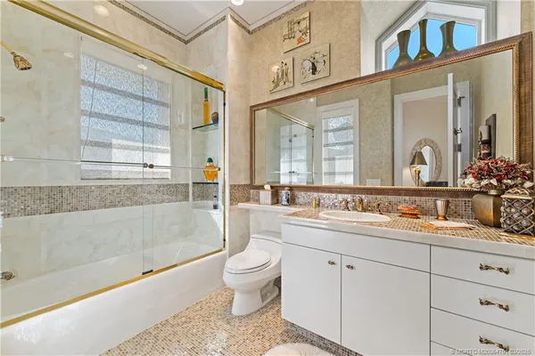 $19,995,000 | 3066 Southeast Dune Drive, Jensen Beach, FL 34957