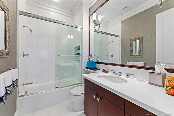 $19,995,000 | 3066 Southeast Dune Drive, Jensen Beach, FL 34957