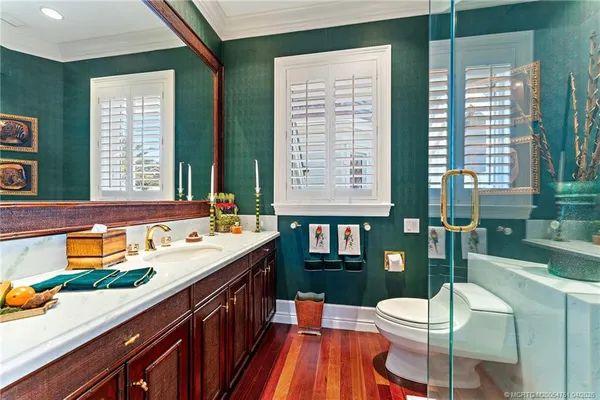 $19,995,000 | 3066 Southeast Dune Drive, Jensen Beach, FL 34957