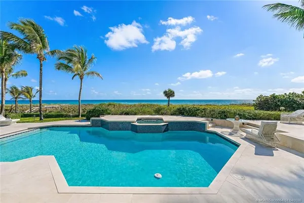 $19,995,000 | 3066 Southeast Dune Drive, Jensen Beach, FL 34957
