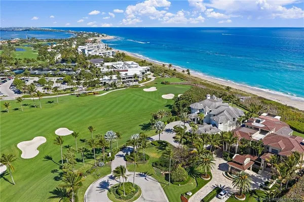 $19,995,000 | 3066 Southeast Dune Drive, Jensen Beach, FL 34957