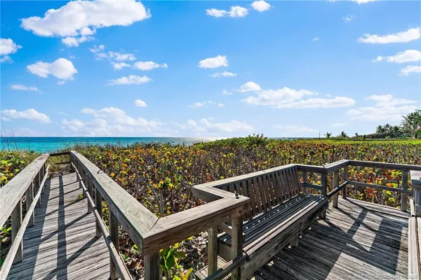 $19,995,000 | 3066 Southeast Dune Drive, Jensen Beach, FL 34957