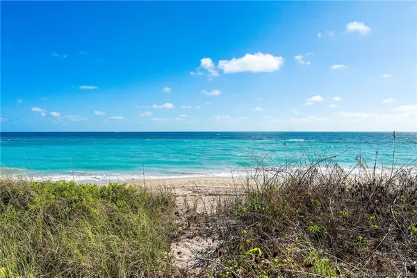 $19,995,000 | 3066 Southeast Dune Drive, Jensen Beach, FL 34957