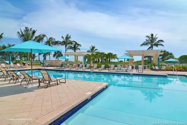 $19,995,000 | 3066 Southeast Dune Drive, Jensen Beach, FL 34957