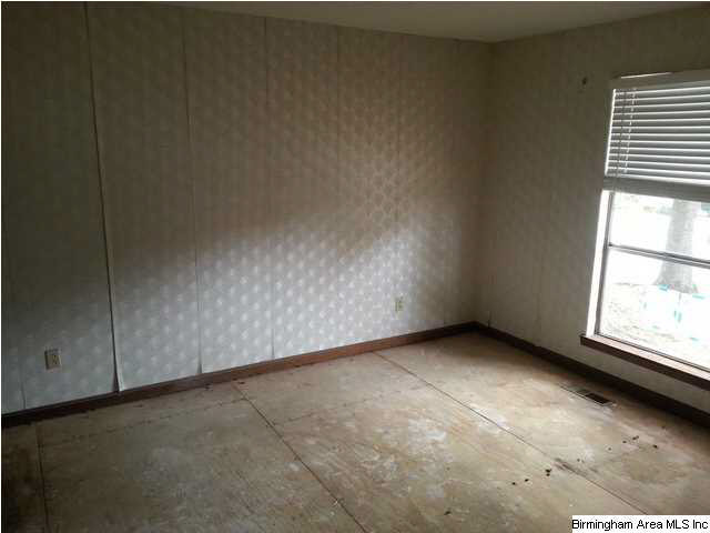 1057 Cardinal Circle Bessemer, AL 35023 - Photo 8 of 29
