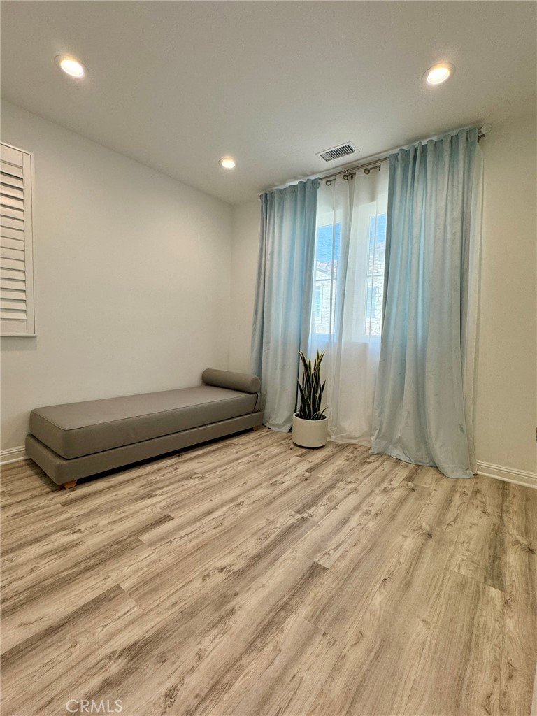 20711 Beech Circle Porter Ranch, CA 91326 - Photo 15 of 31