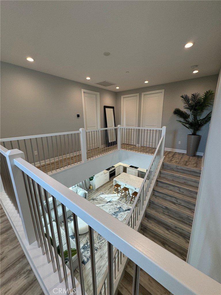 20711 Beech Circle Porter Ranch, CA 91326 - Photo 19 of 31